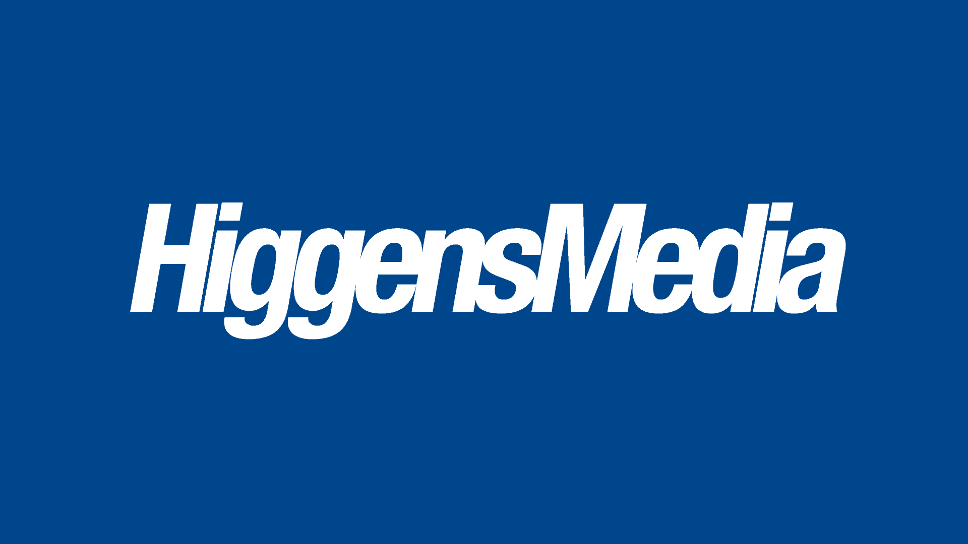 (c) Higgensmedia.com