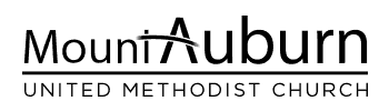 logo-mtauburn
