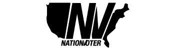 logo-nationvoter