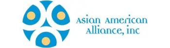 Asian American Alliance