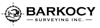 Barkocy Land Surveying