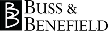 buss-benefield-lawyer-logo