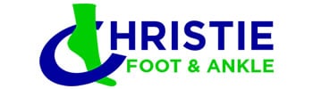 Christie Foot & Ankle