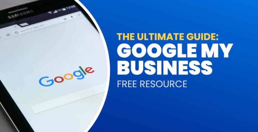 google-my-business-free-guide