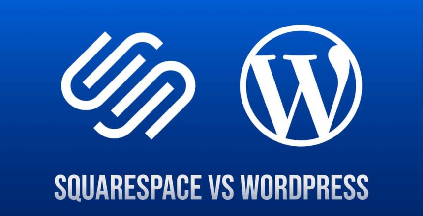 squarespace_vs_wordpress
