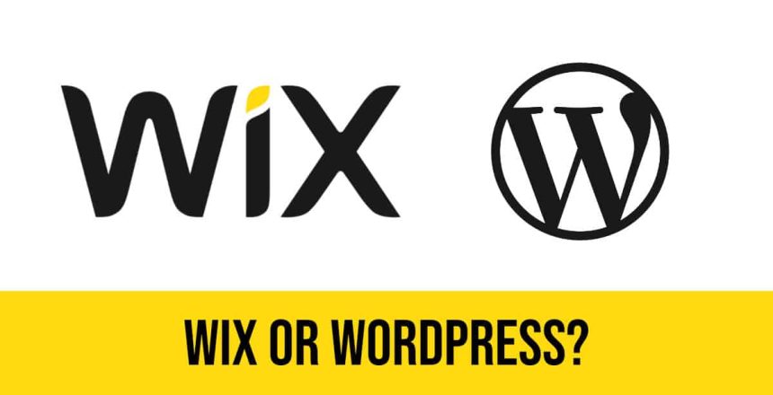 wix-vs-wordpress