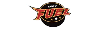 indyfuel-logo