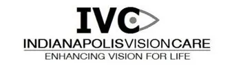 indyvisioncare-logo