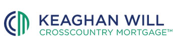 Keaghan Will CrossCountry Mortgage