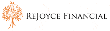ReJoyce Financial