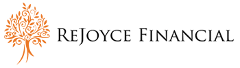 rejoyce-financial-logo