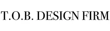 tob-interior-design-firm-logo